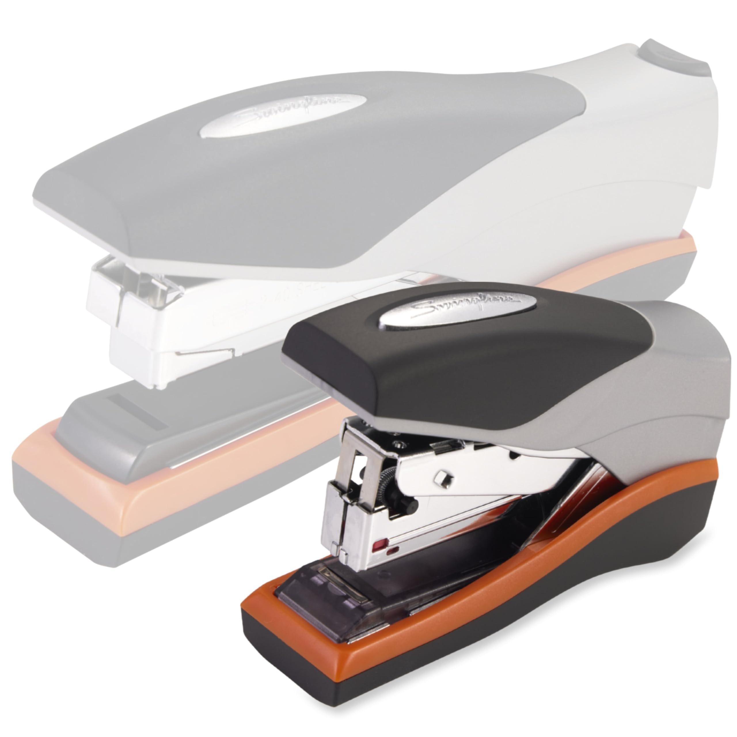 シュプリーム　ホッチキス　swingline stapler SS20 Supreme / Swingline Stapler - シュプリーム ホチキス (Supreme